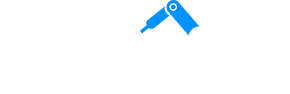gym-footer-logo